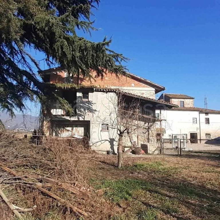 immagine annuncio 6 di 9