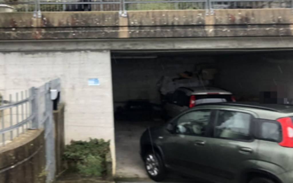 immagine annuncio 1 di 11