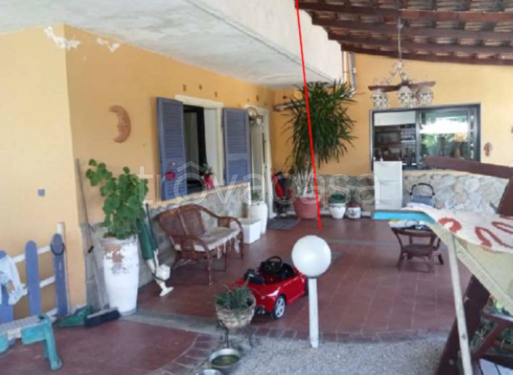 immagine annuncio 1 di 13