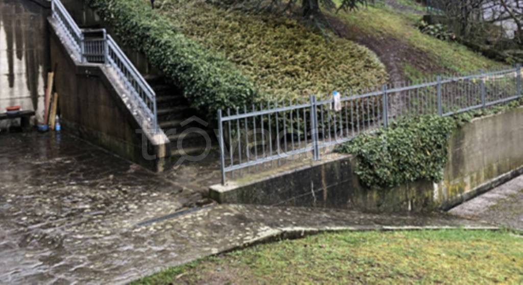 immagine annuncio 2 di 11