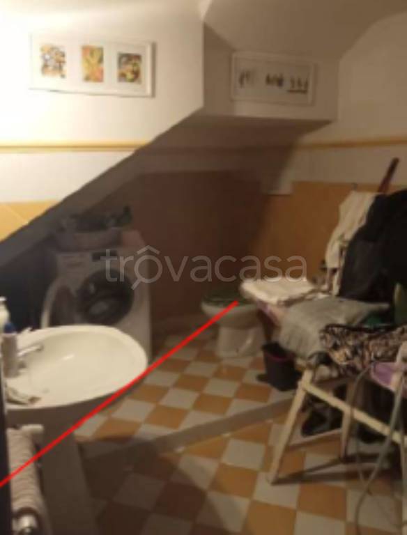 immagine annuncio 9 di 13