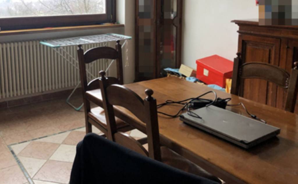 immagine annuncio 4 di 11
