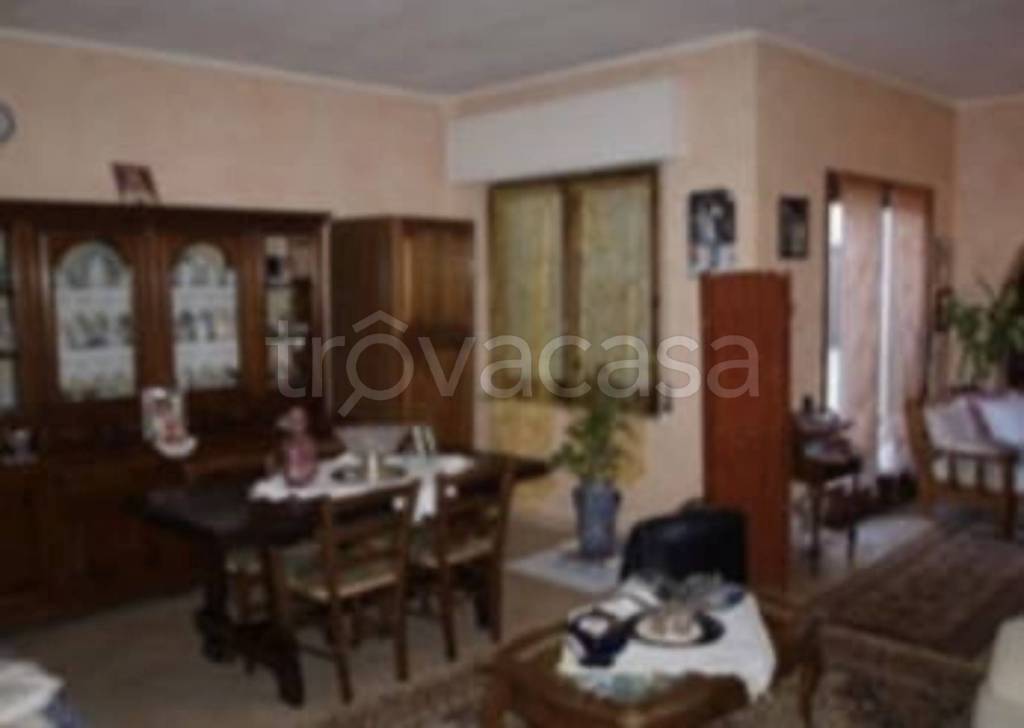 immagine annuncio 10 di 14