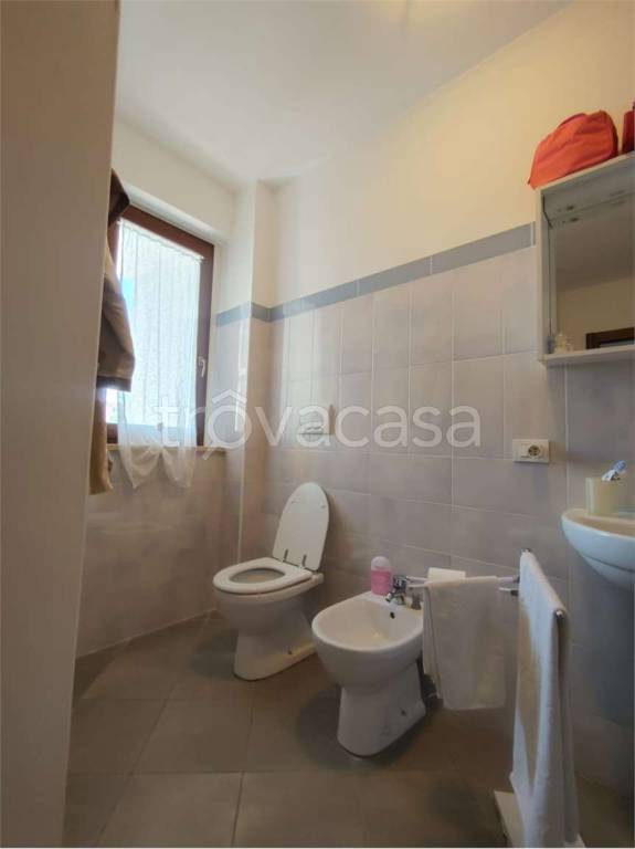 immagine annuncio 12 di 14