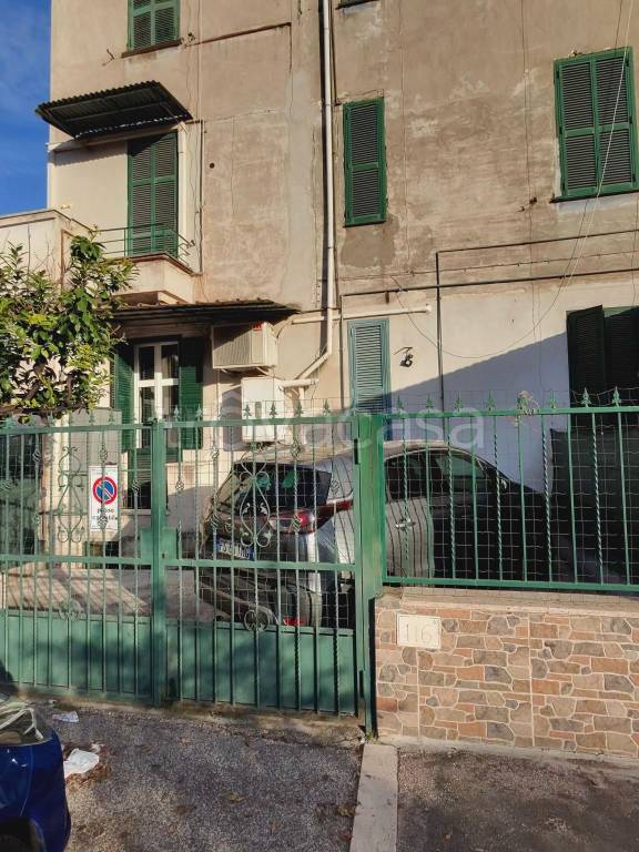 immagine annuncio 2 di 6