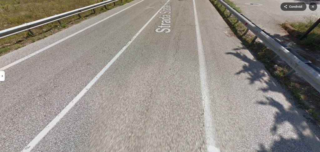 immagine annuncio 2 di 12