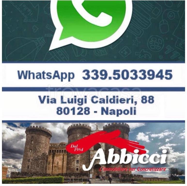 immagine annuncio 5 di 6