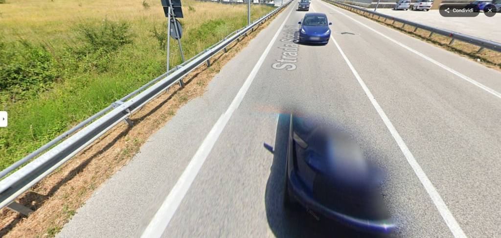 immagine annuncio 5 di 12