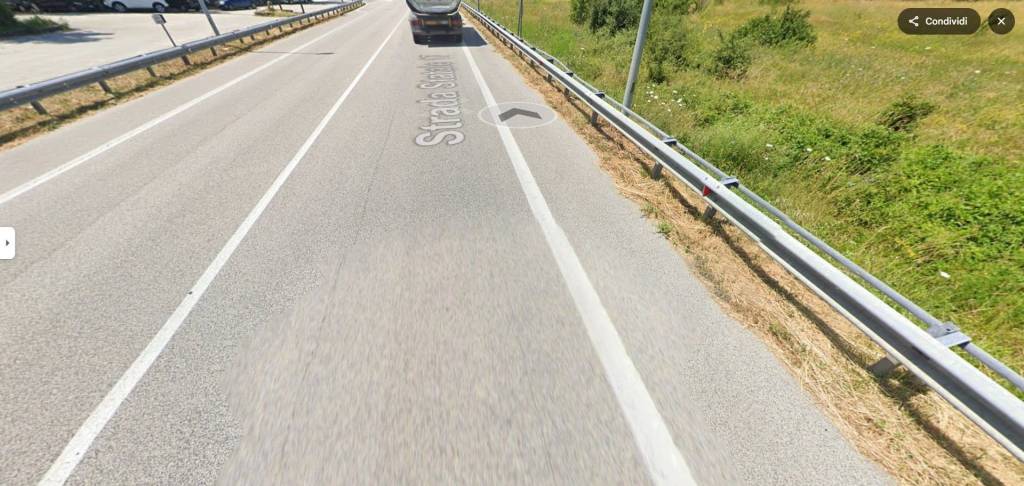 immagine annuncio 9 di 12