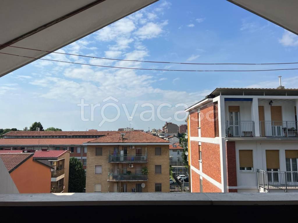 immagine annuncio 7 di 8