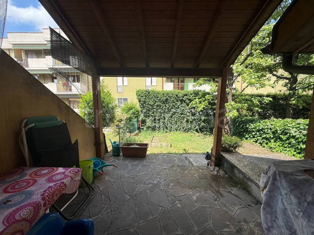 immagine annuncio 14 di 15