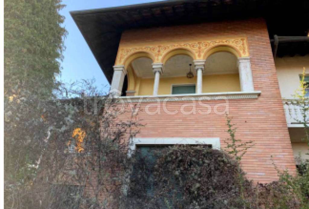 immagine annuncio 7 di 11