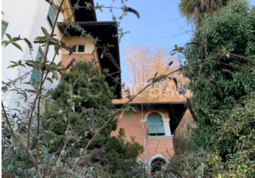 immagine annuncio 8 di 11