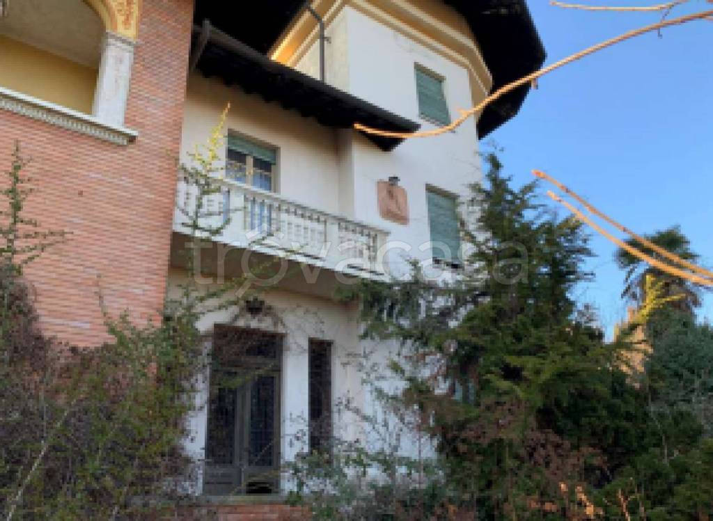 immagine annuncio 10 di 11