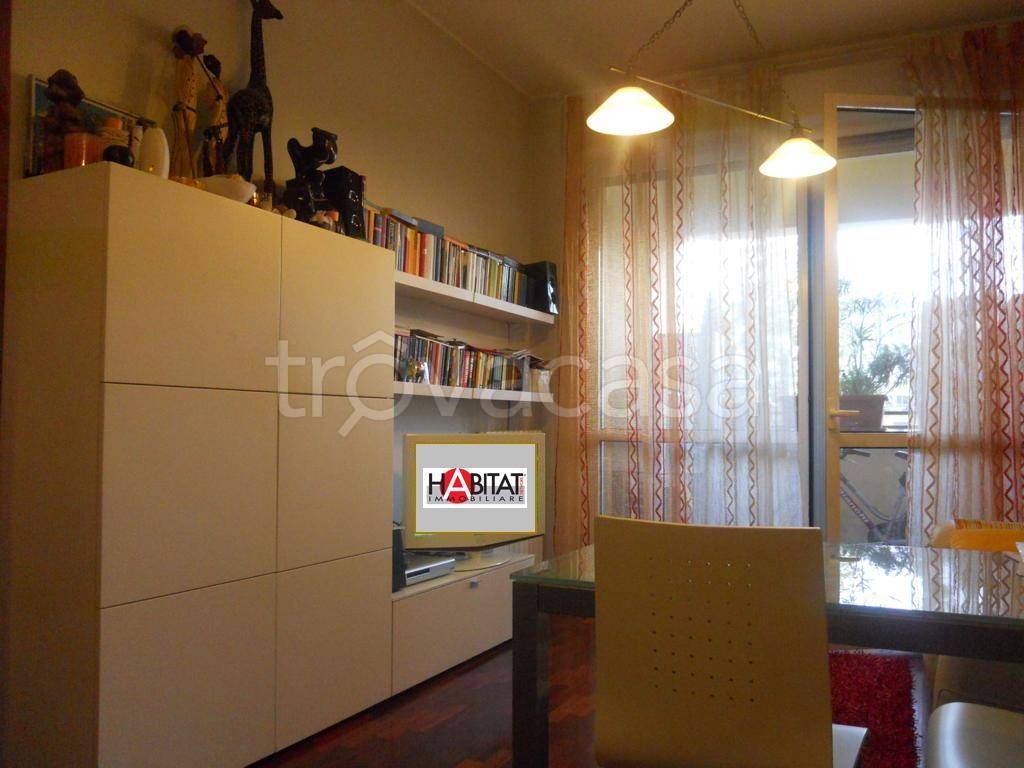 immagine annuncio 2 di 8