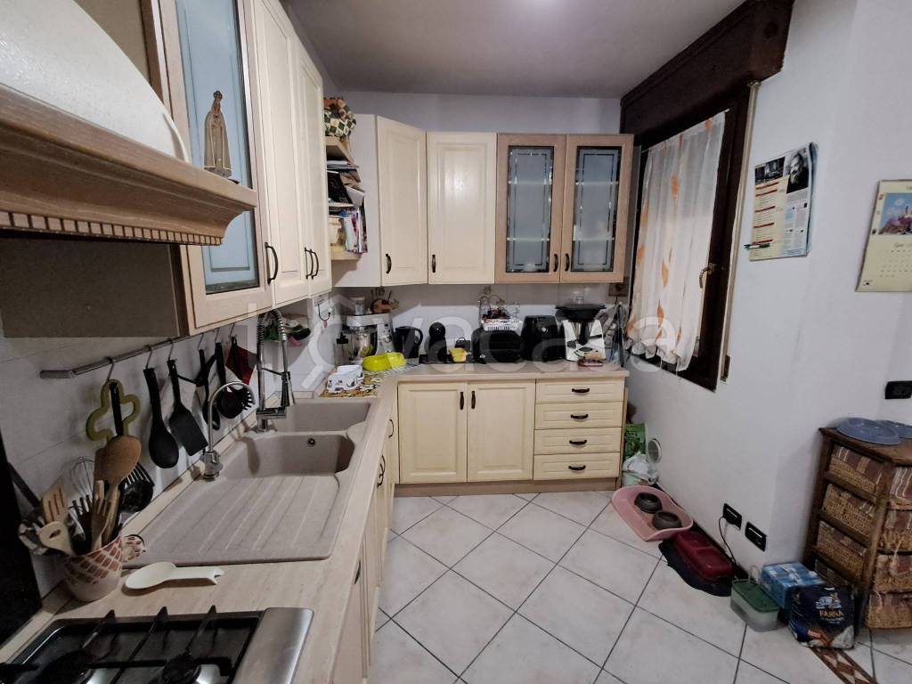 immagine annuncio 4 di 14