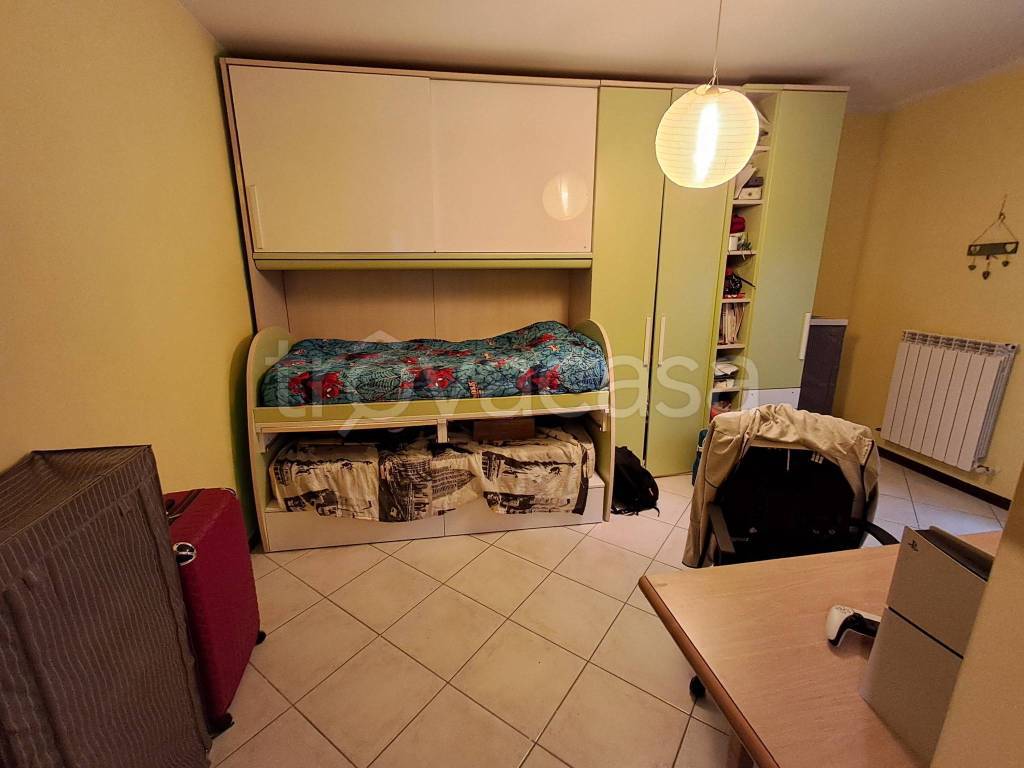 immagine annuncio 6 di 14