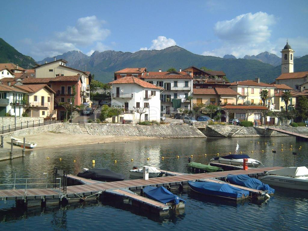 immagine annuncio 1 di 7