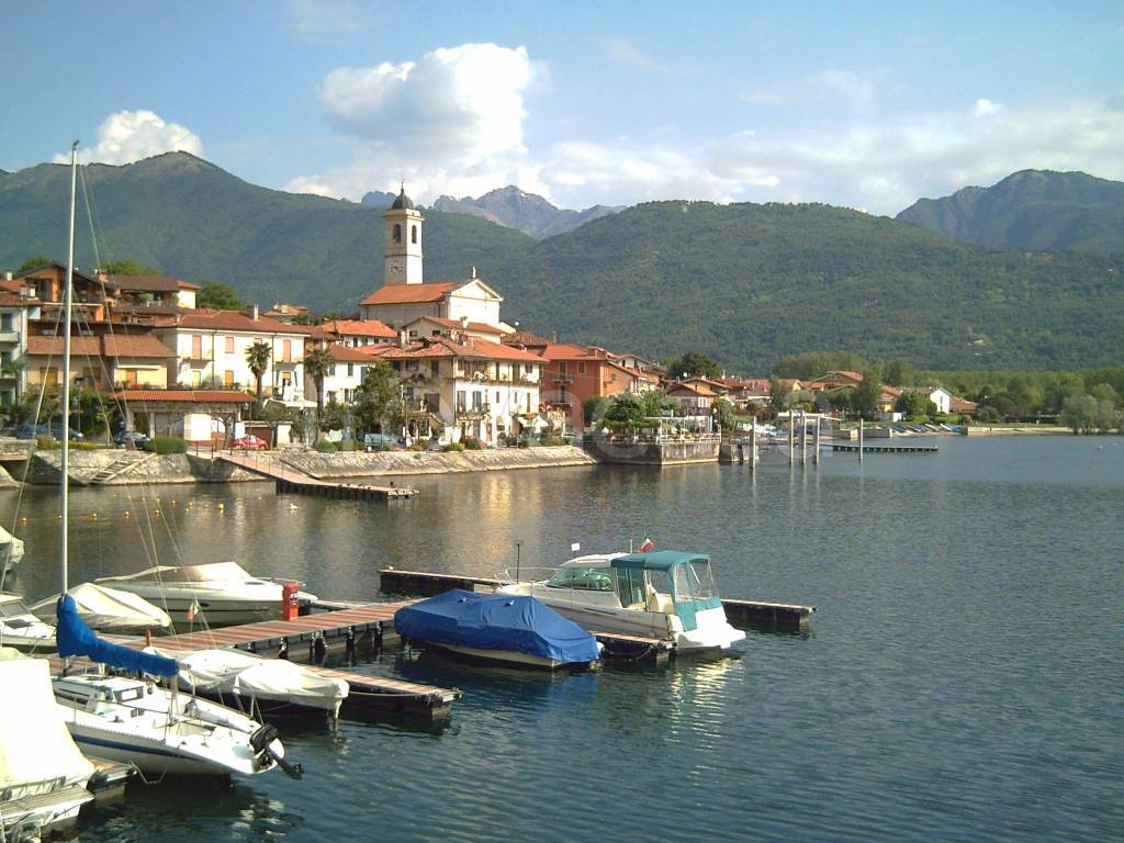 immagine annuncio 2 di 7