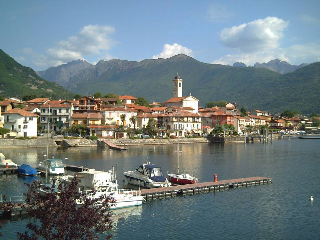 immagine annuncio 6 di 7