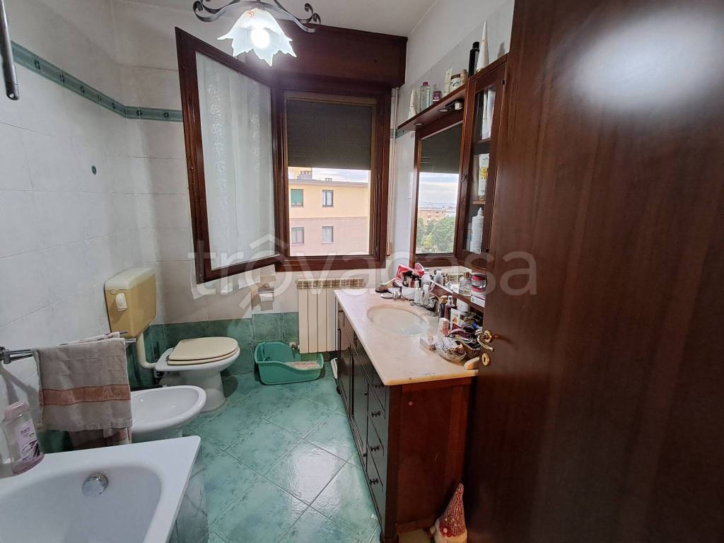 immagine annuncio 8 di 14
