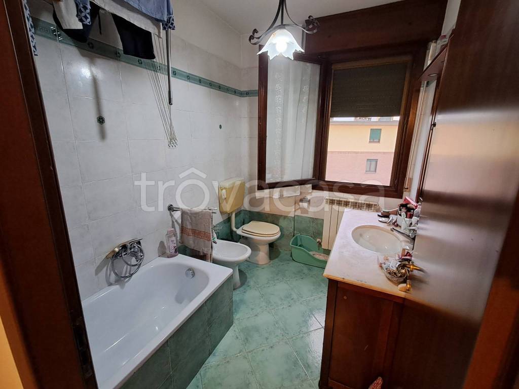 immagine annuncio 9 di 14