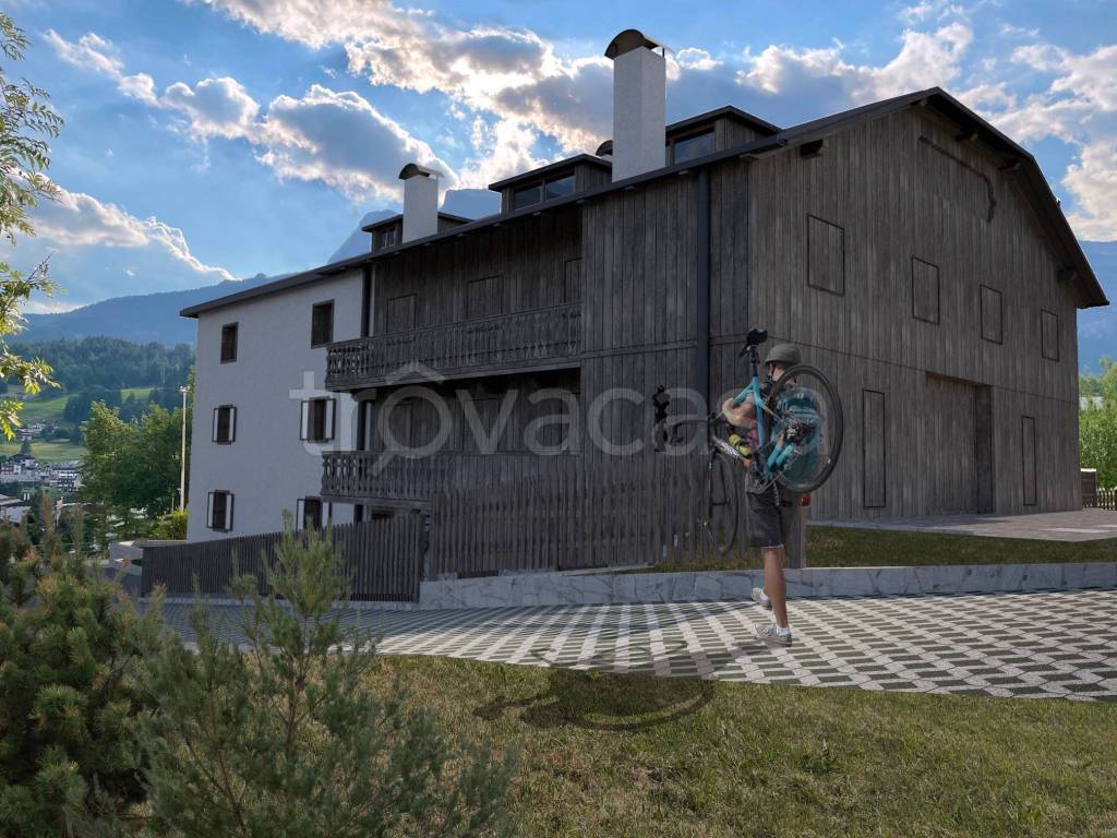 immagine annuncio 7 di 8