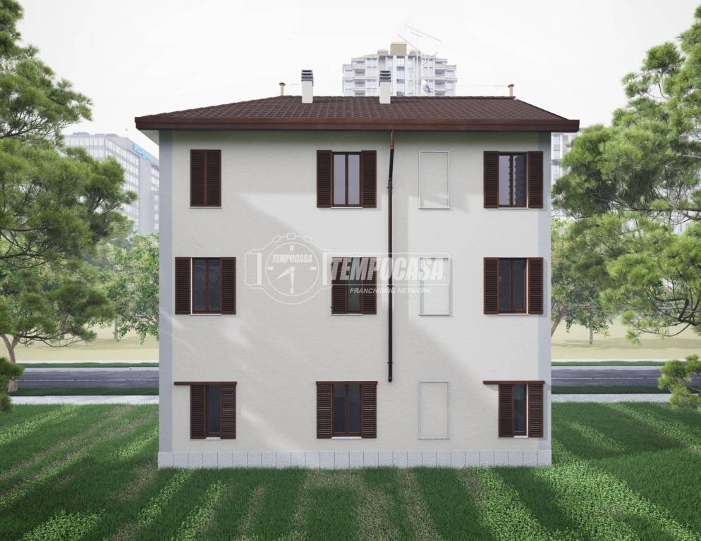 immagine annuncio 6 di 8