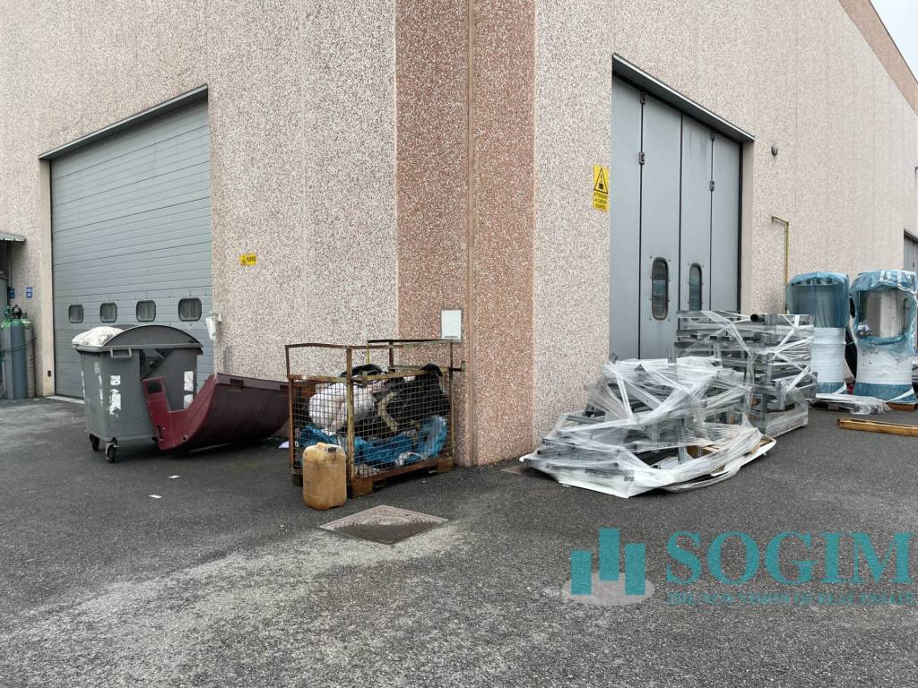 immagine annuncio 14 di 15