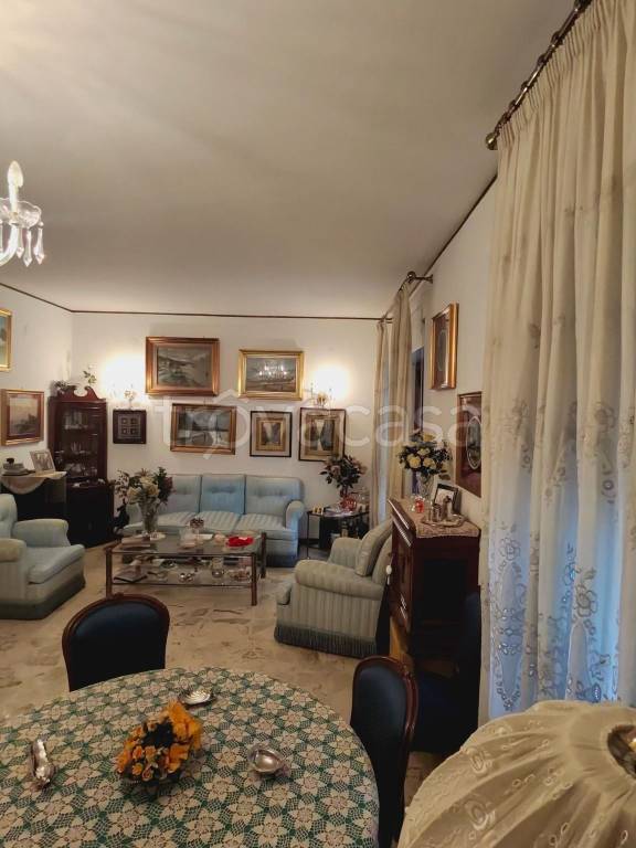 immagine annuncio 6 di 8