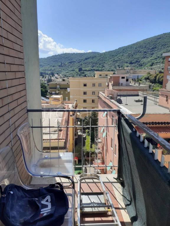 immagine annuncio 6 di 7