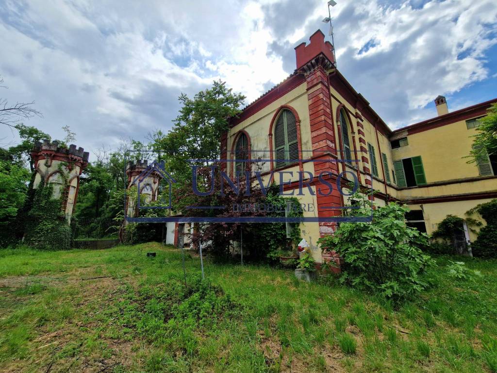 immagine annuncio 3 di 15