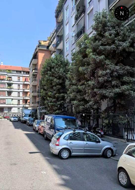immagine annuncio 12 di 13