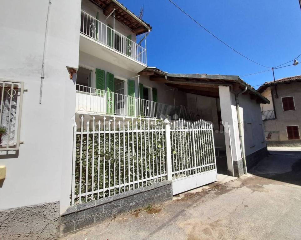 immagine annuncio 1 di 13