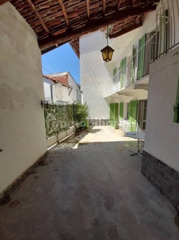 immagine annuncio 3 di 13