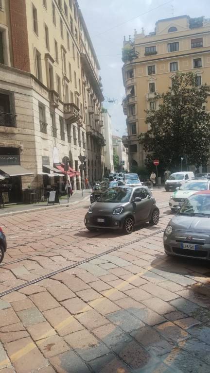 immagine annuncio 5 di 8