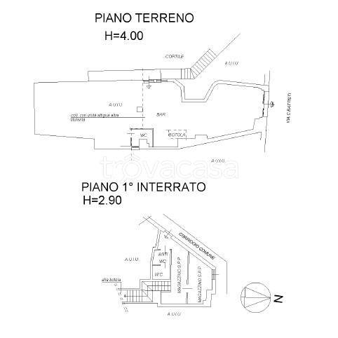 immagine annuncio 7 di 8
