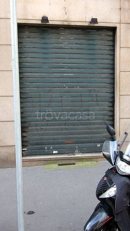 immagine annuncio 6 di 8