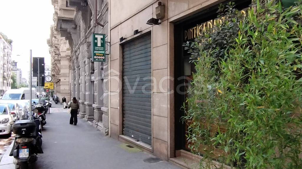 immagine annuncio 3 di 8
