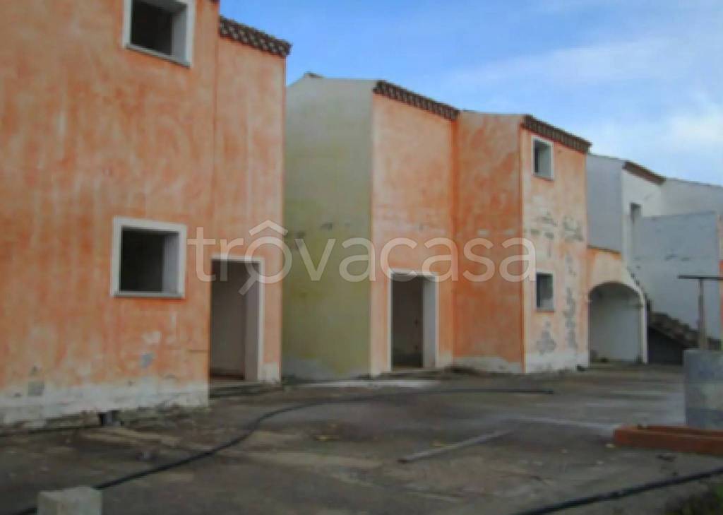 immagine annuncio 6 di 9