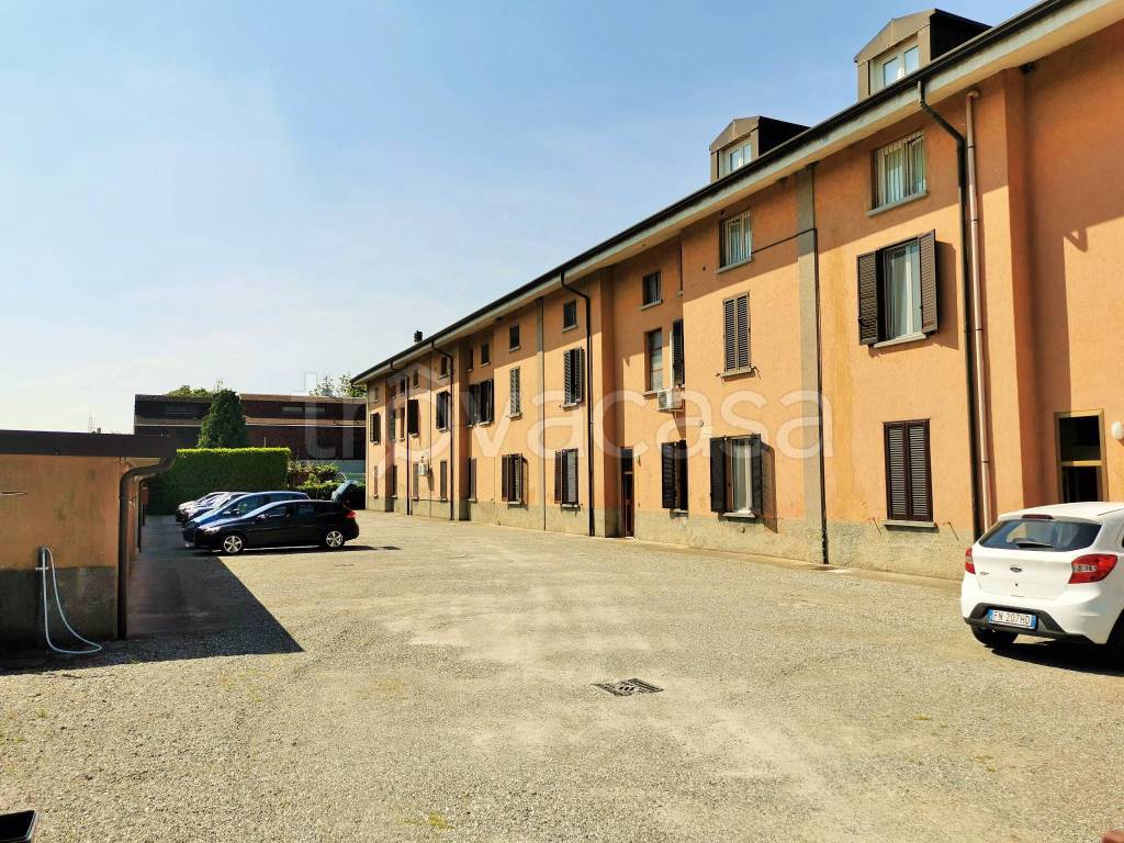 immagine annuncio 2 di 15