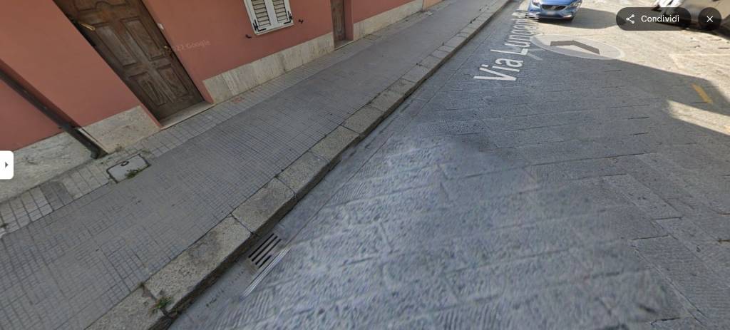 immagine annuncio 4 di 12