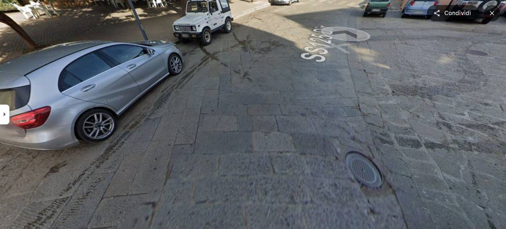 immagine annuncio 8 di 12