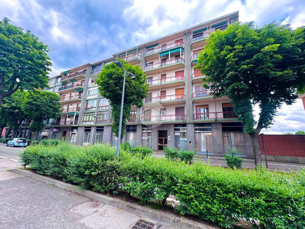 immagine annuncio 2 di 11