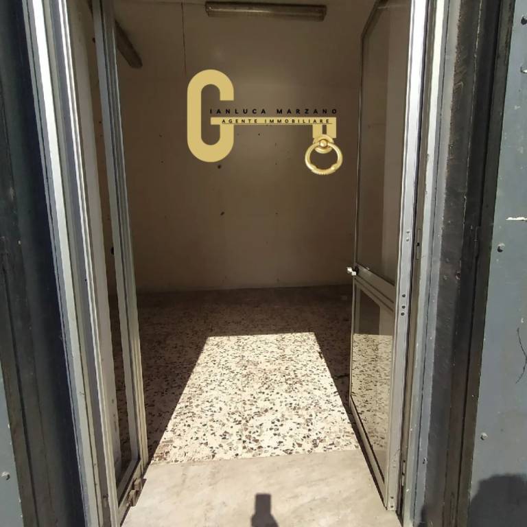 immagine annuncio 9 di 13