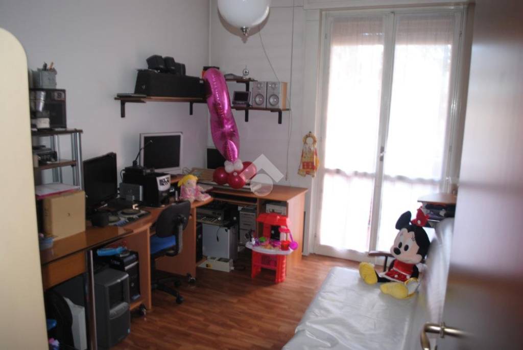 immagine annuncio 13 di 14
