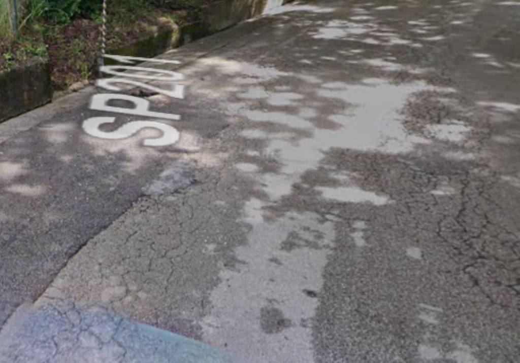 immagine annuncio 7 di 13