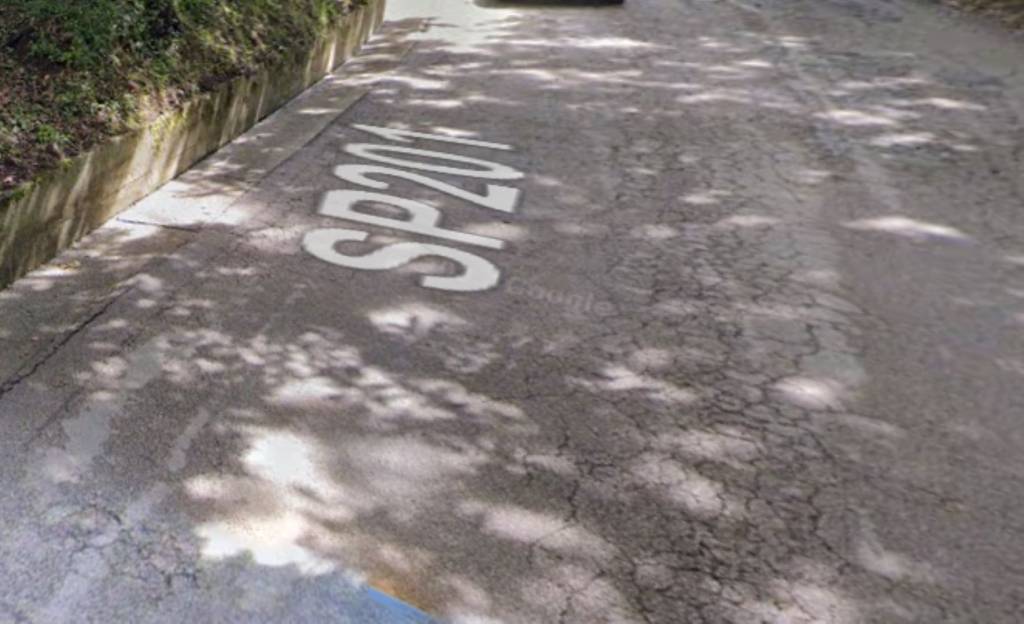 immagine annuncio 8 di 13