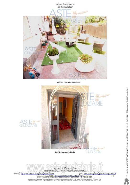 immagine annuncio 2 di 8