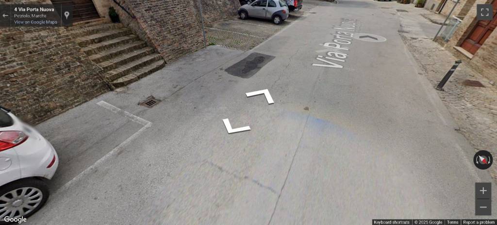 immagine annuncio 3 di 13